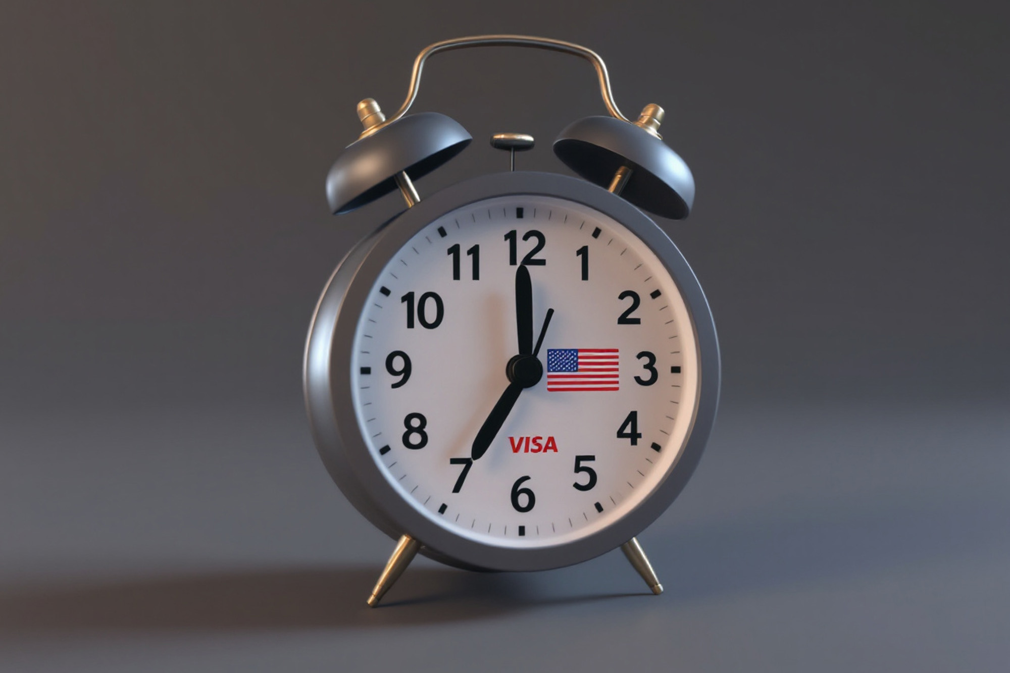 How to Extend Temporary Status in the US- TPS, Nonimmigrant Visas, and Your Immigration Journey