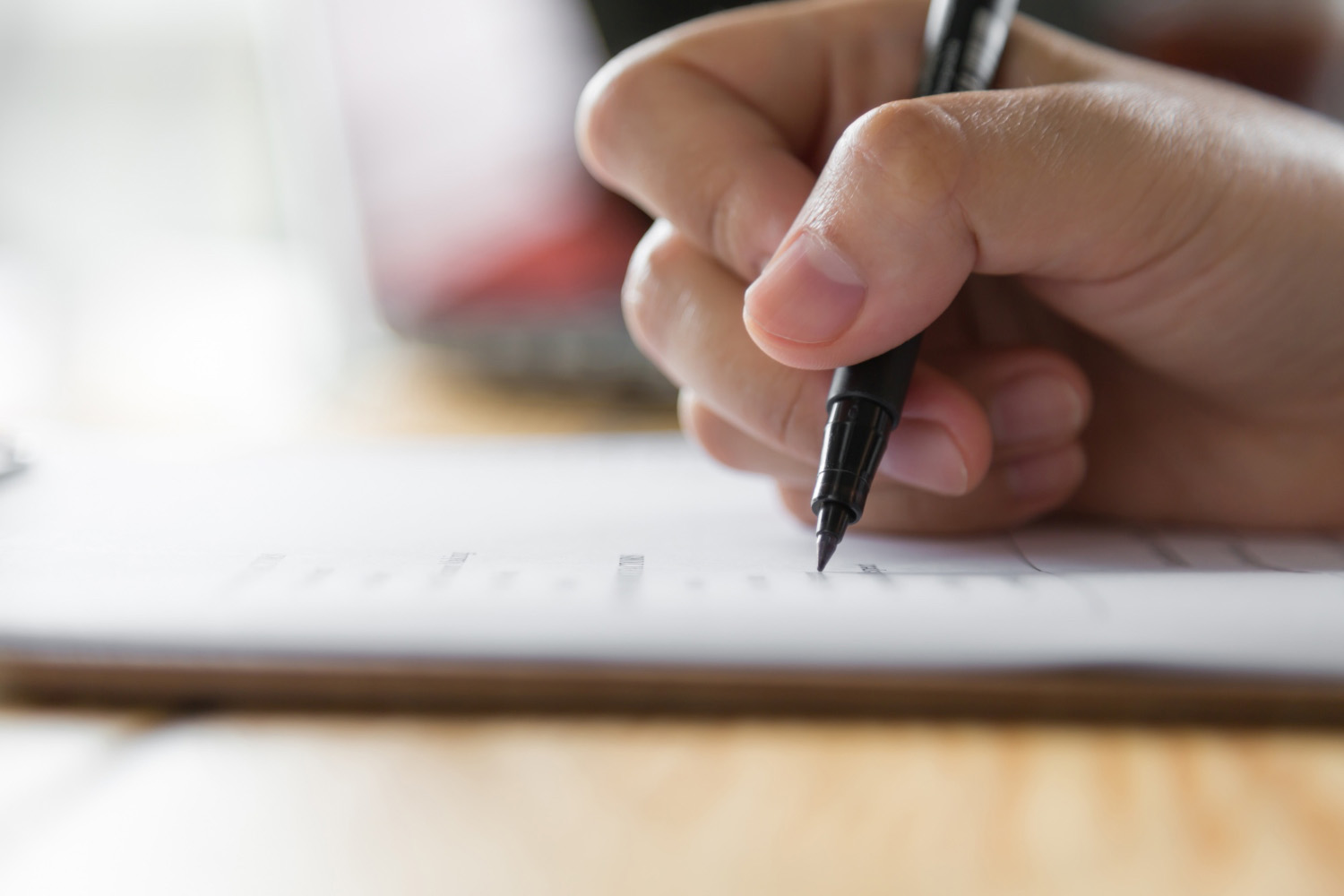 Step-by-Step Guide to TPS Re-Registration