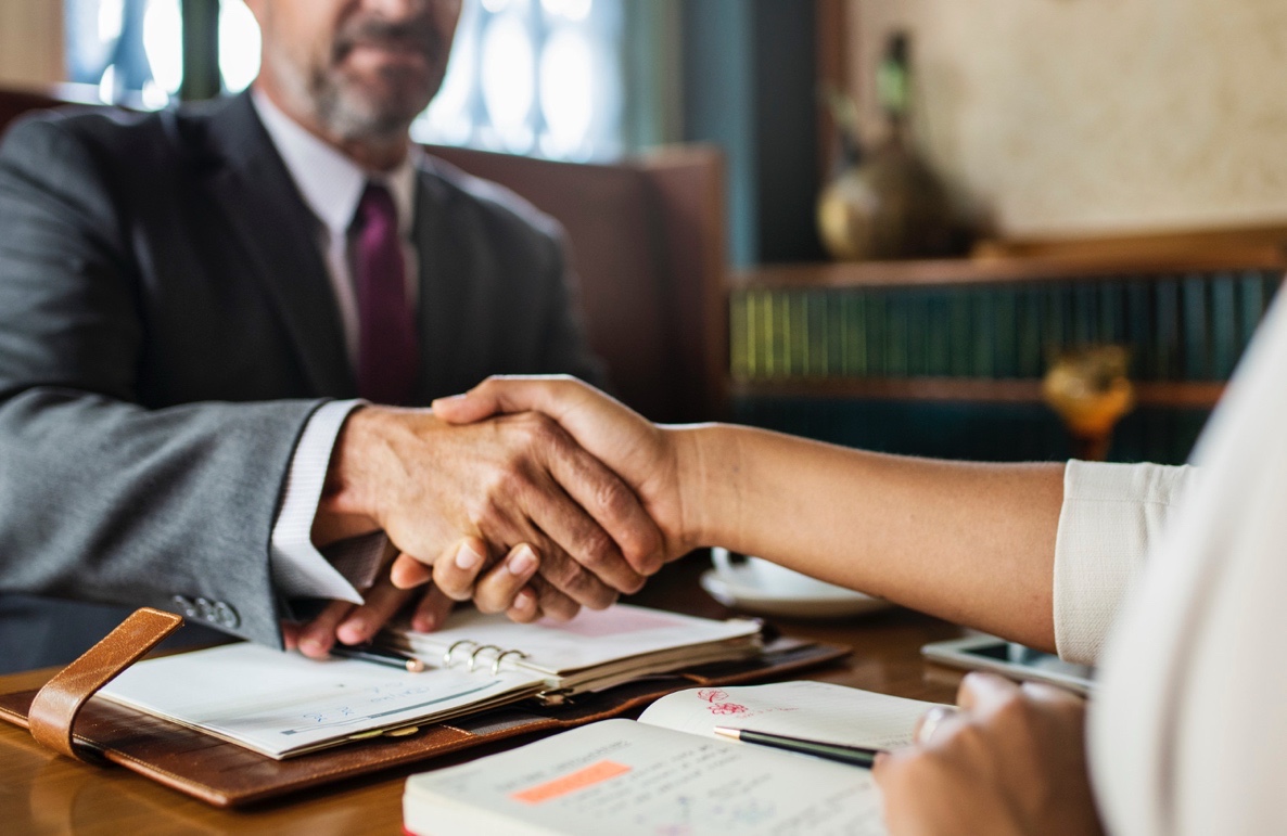 Our experienced immigration lawyers assist with nonimmigrant status, employment authorization, and navigating border protection requirements.