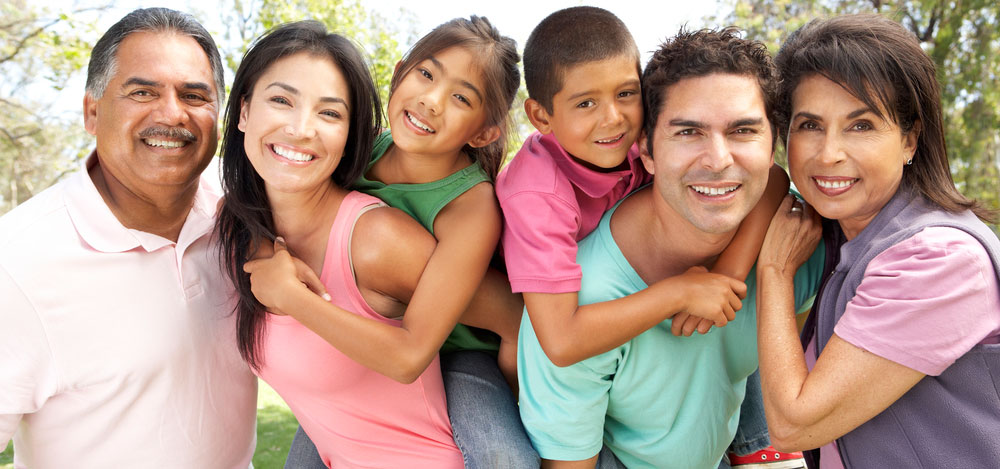 New York Family Immigration Attorney
