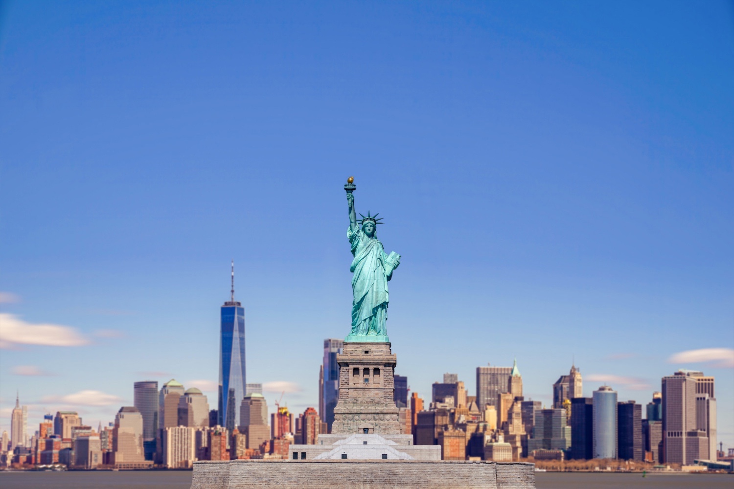 Our immigration lawyers help you with your application for an E-2 Investment visa