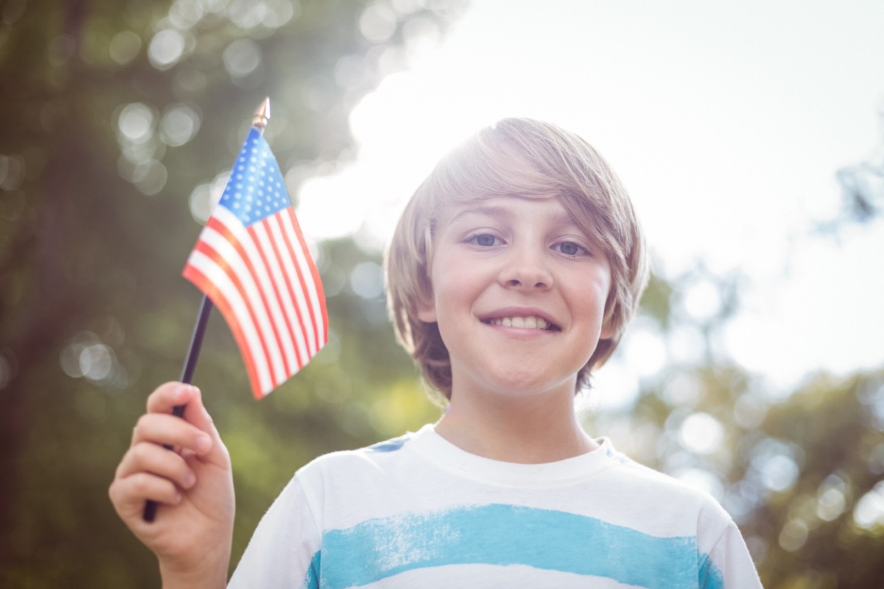Green Cards for Minor Children of U.S. Citizens - A Comprehensive Guide for Permanent Residency