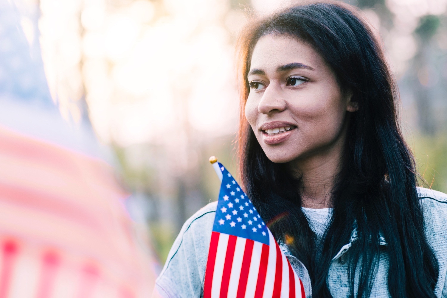 Navigating the Green Card Process for Married Children and Children Over 21