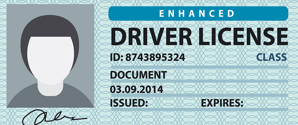 New York Undocumented Immigrants  Oltarsh & Associates, P.C.