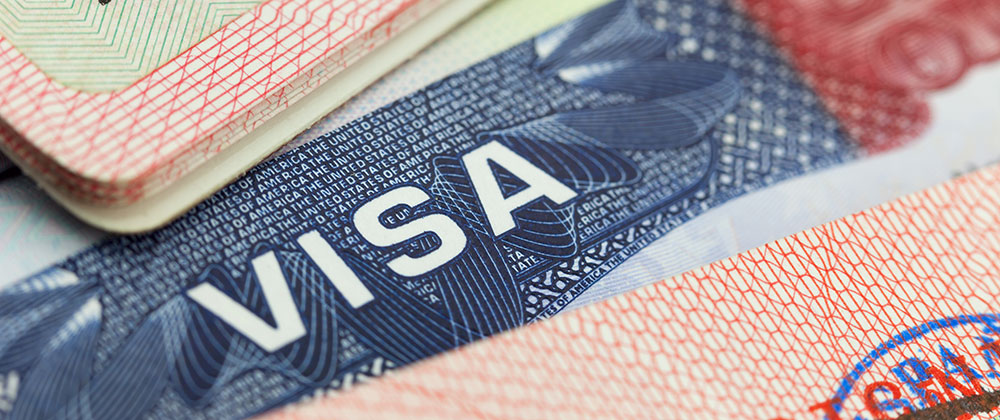 New York EB-5 Visa Attorney