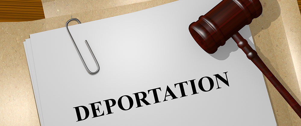 top immigration lawyers NYC