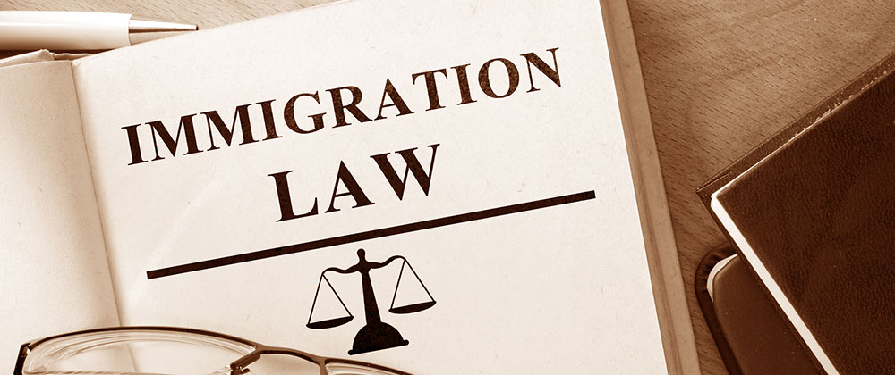 Qualified New York Immigration Attorney