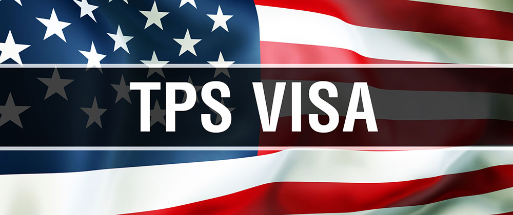 temporary protected status