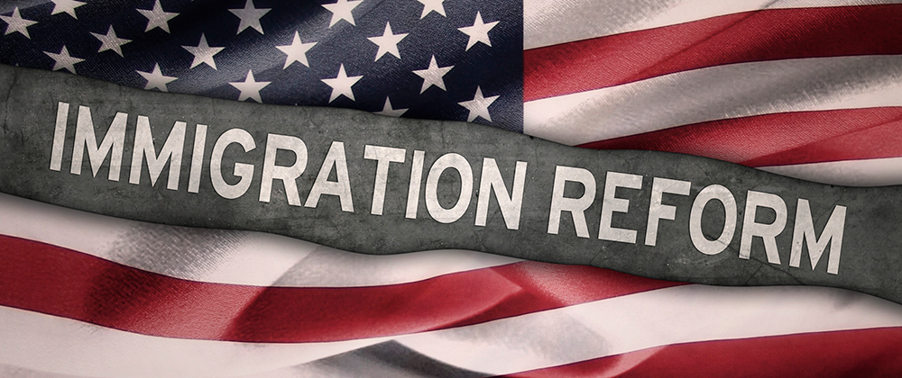 Immigration Reforms