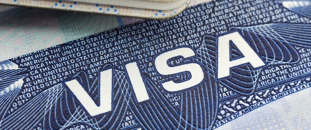 New York E-2 visa lawyer