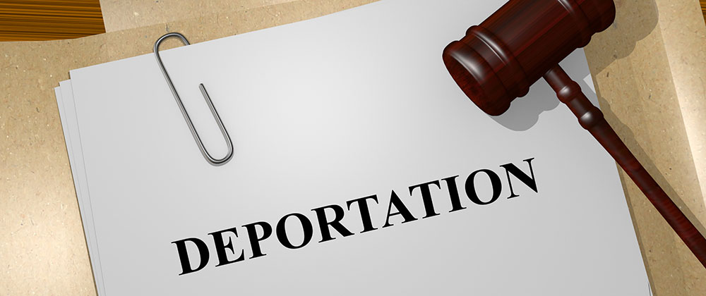 New York deportation lawyer