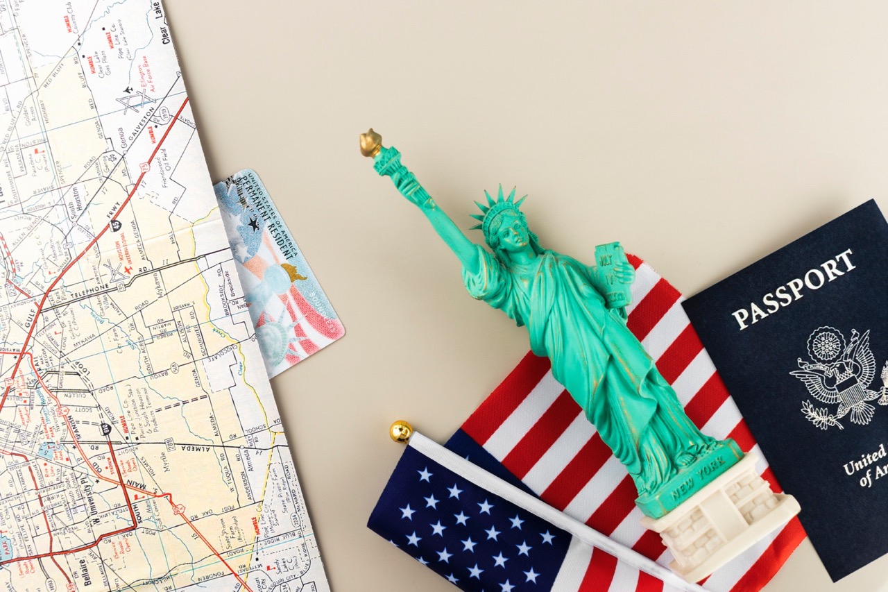 An Extensive Portfolio of Services Offered by Your Immigration Lawyer in Staten Island