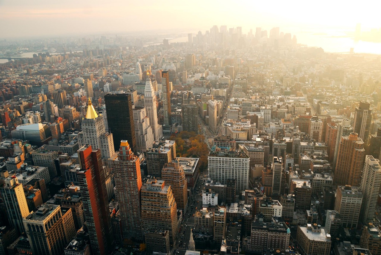 Immigration Lawyer in the Bronx