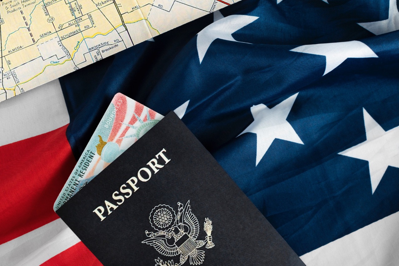 Services Offered by Your Immigration Lawyer in the Bronx