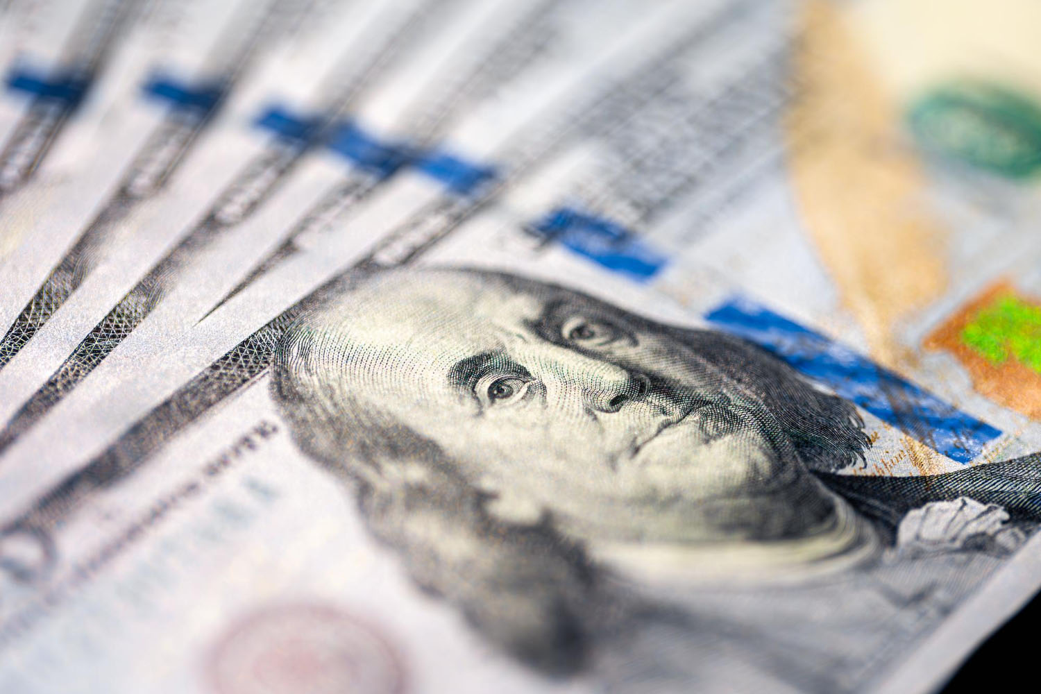 Affidavit of Support - Minimum Income Requirements