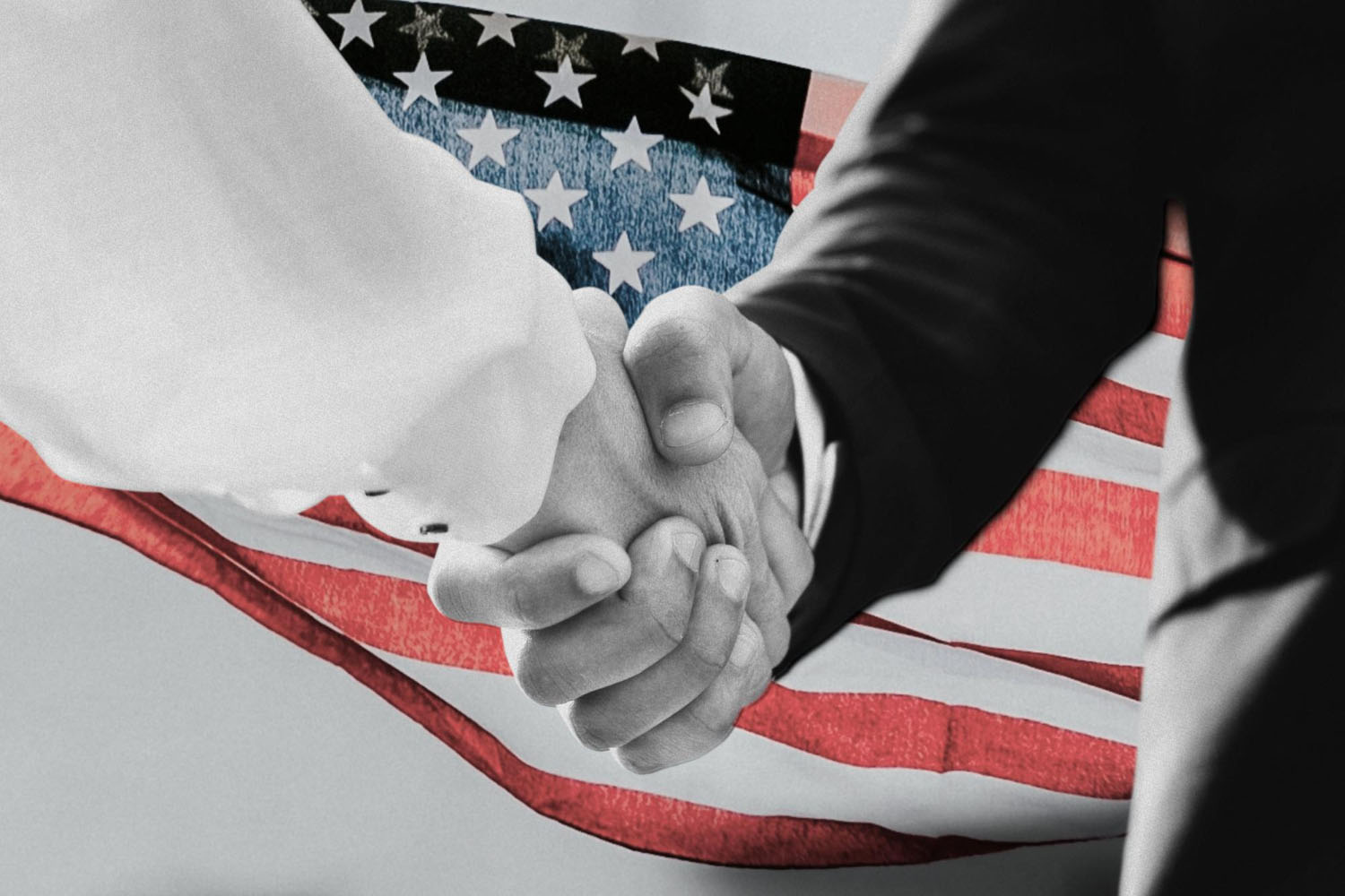 Eligibility to be a Sponsor of an Affidavit