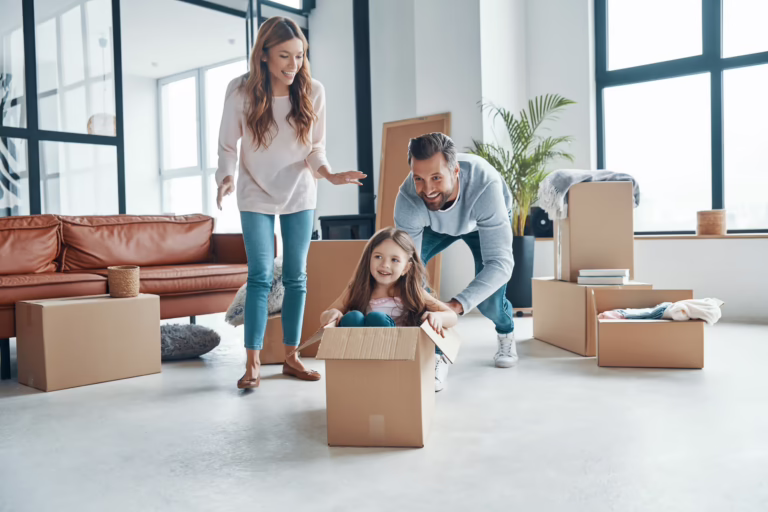 EB-5 Green Card – Investment Requirements, Timeline & Process Guide EB-5 Green Card - Investment Requirements, Timeline & Process Guide