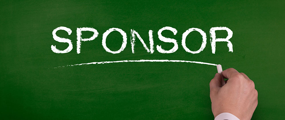 sponsoring a family member