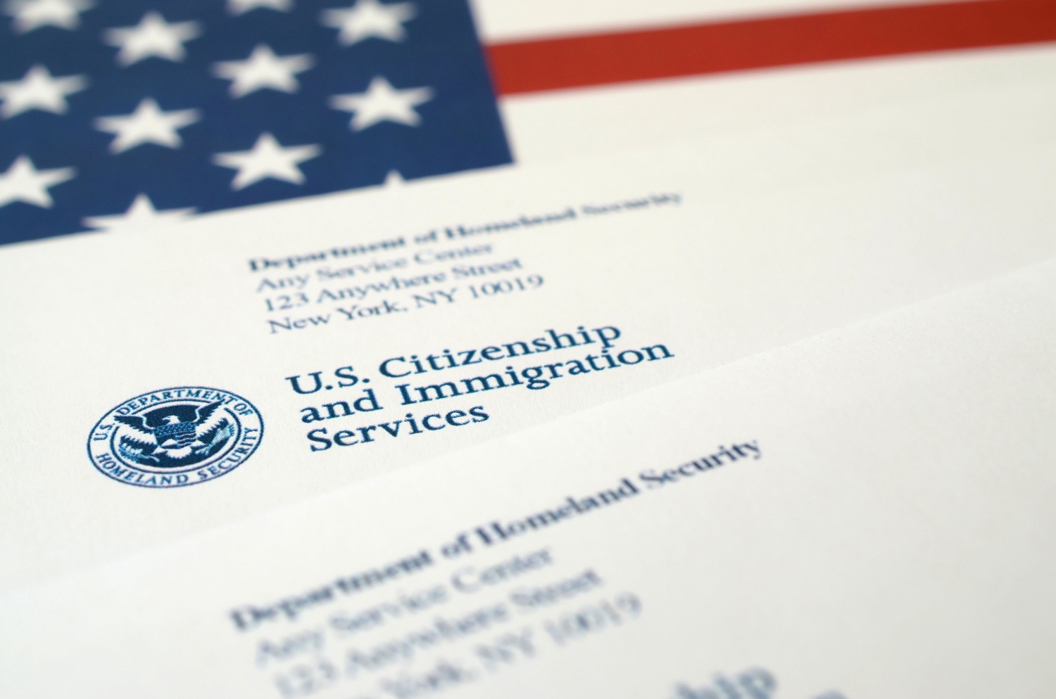 Key USCIS Updates in 2024