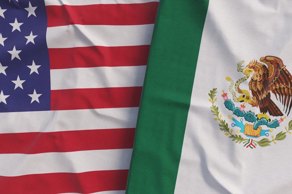 Reopening of US-Mexico Border & Business Visa Opportunities