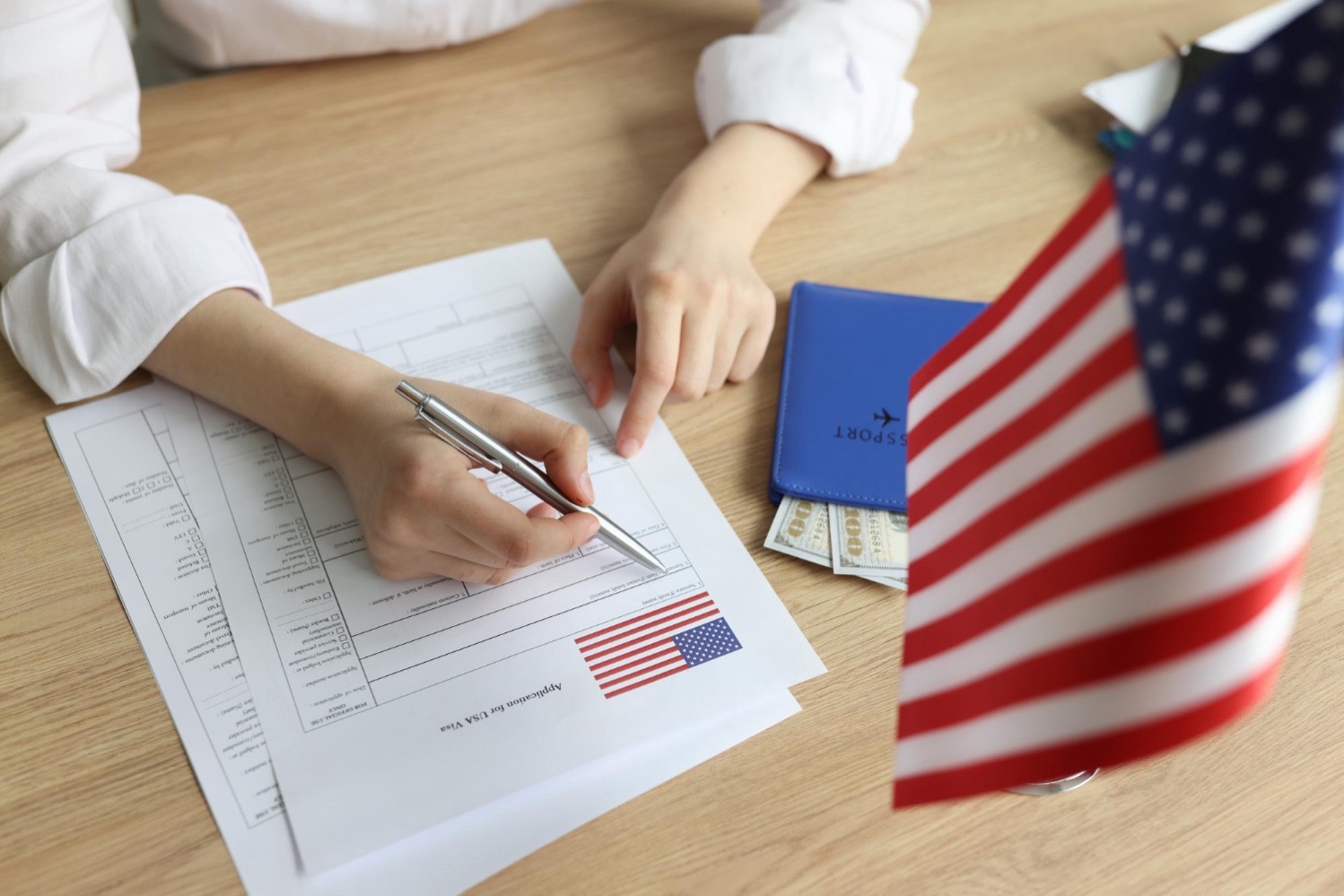 The 2024 USCIS updates present new possibilities