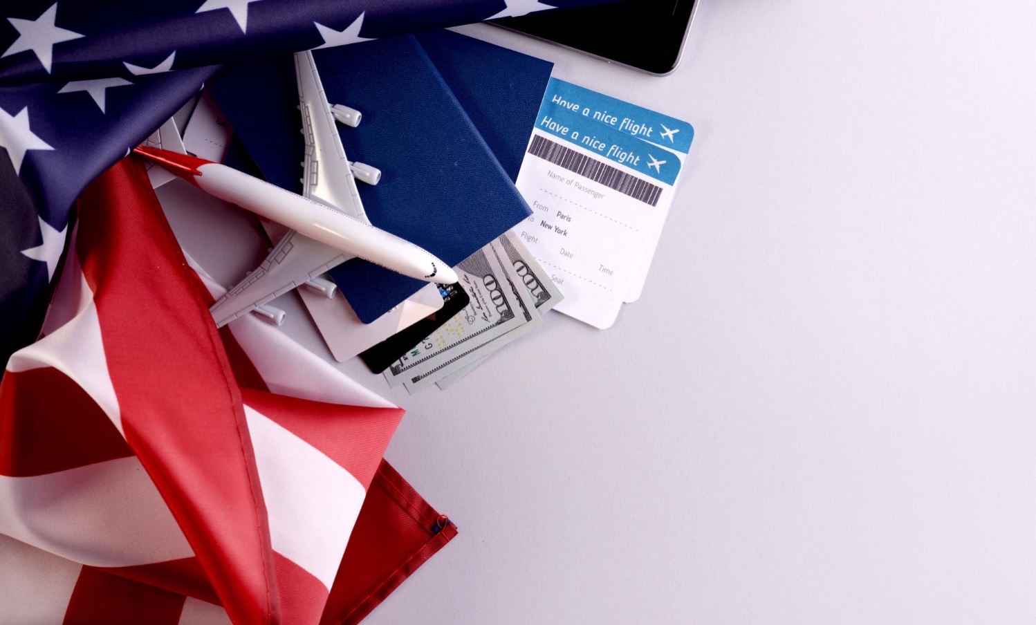 Las reformas de 2023 de los visados H-1B y F-1 son cambios fundamentales en el sistema de inmigración de EE.UU.