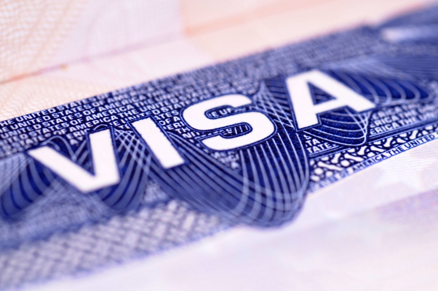 U.S. Visa Renewal Shift: In-Country Renewals Possible