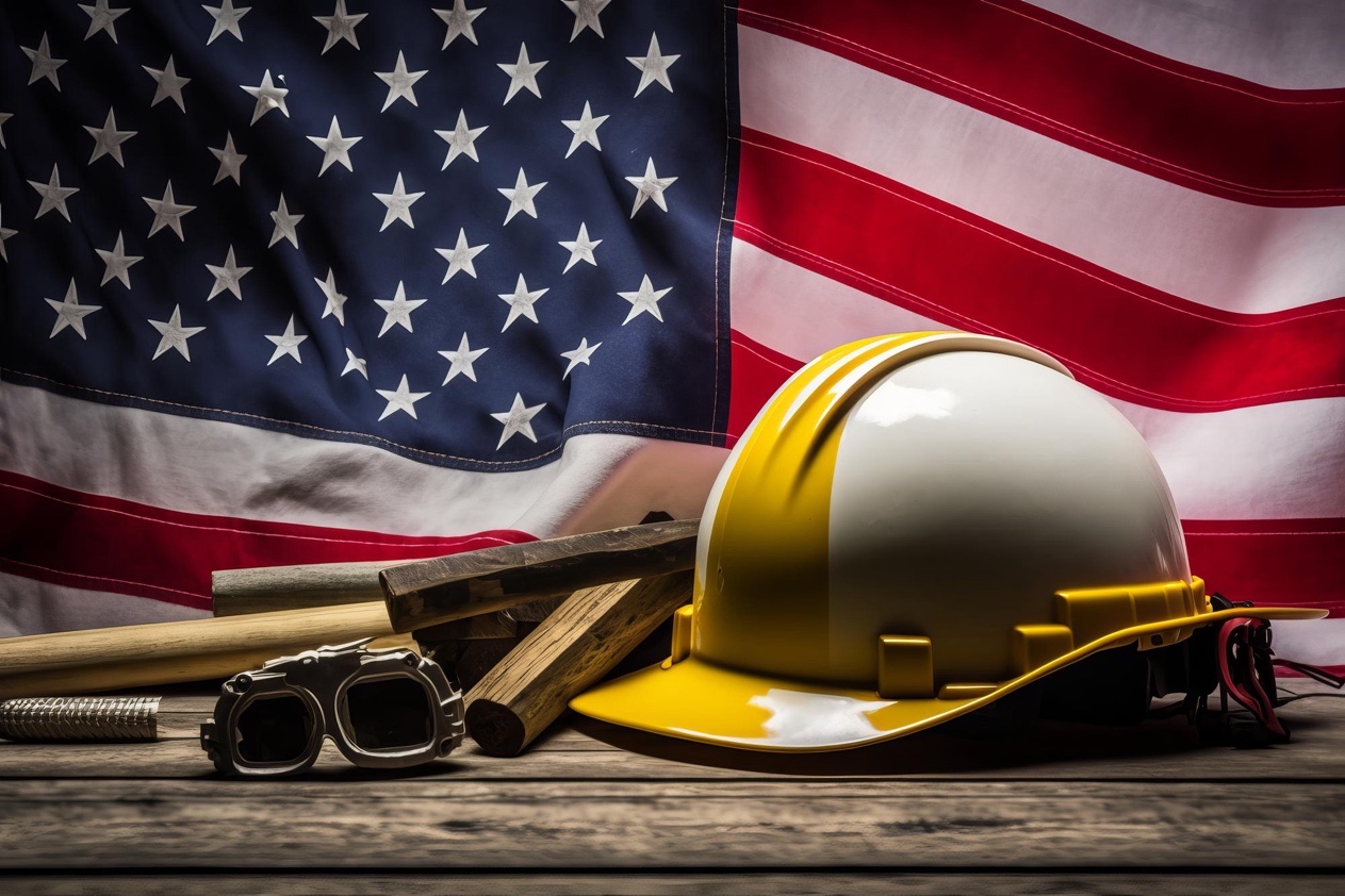 PERM Labor Certification in NYC - An Employer's Guide