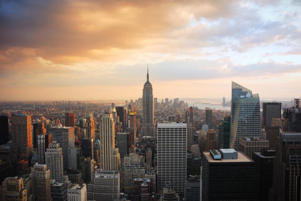 Which EB-5 Visa NYC Path Is Right?