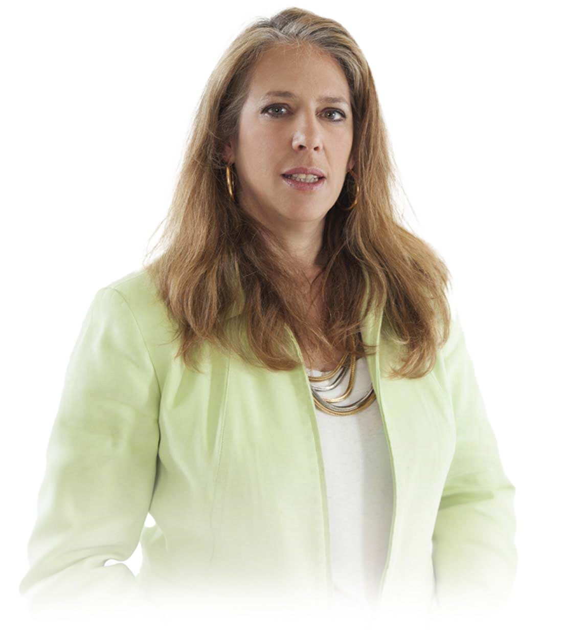 Jennifer Oltarsh, your trusted New York Immigration Attorney