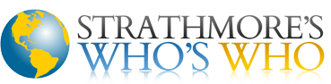Oltarsh & Associates, P.C. registered with Strathmore's Who's Who Worldwide