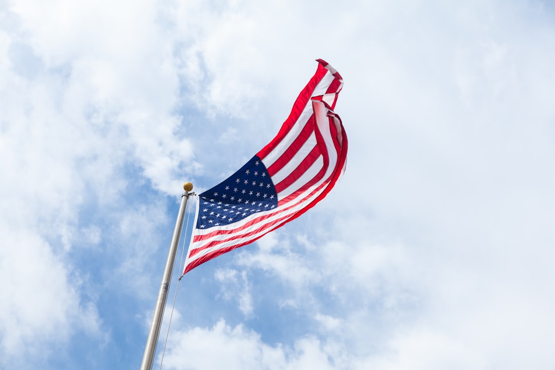 Strategic Approaches for E-2 Visa Success