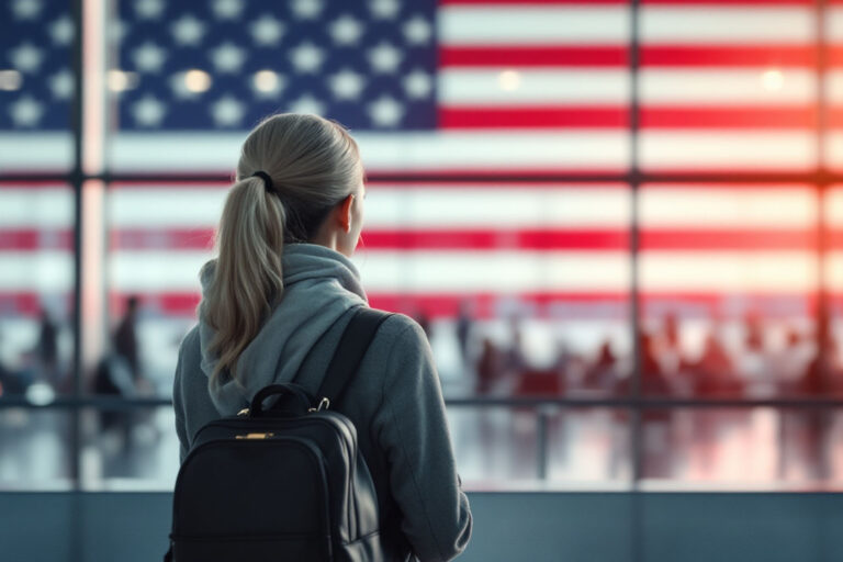 Green Card Reentry Permits- Safeguarding Your U.S. Residence