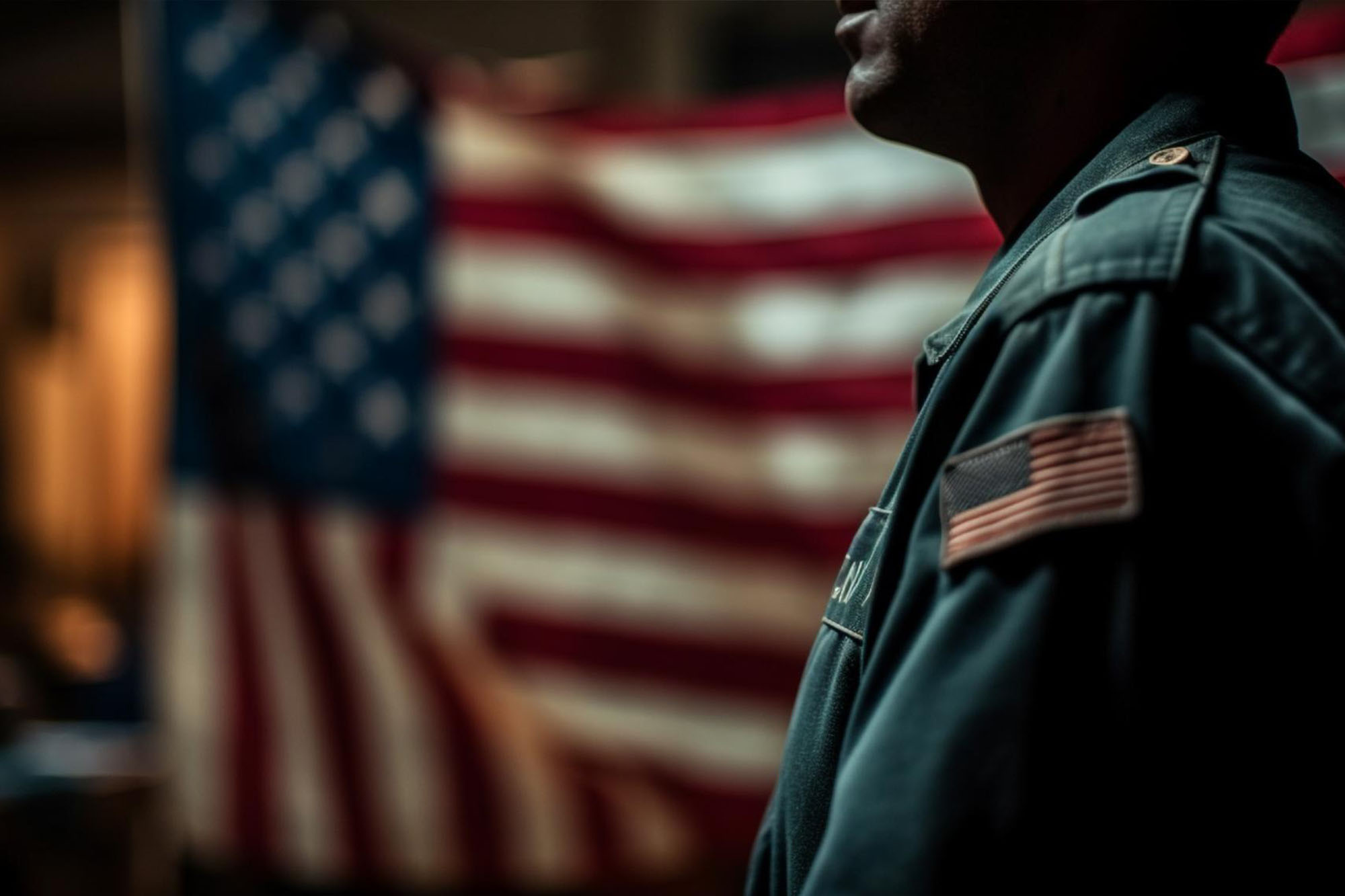 U.S. Tourist Deportations - What You Need to Know