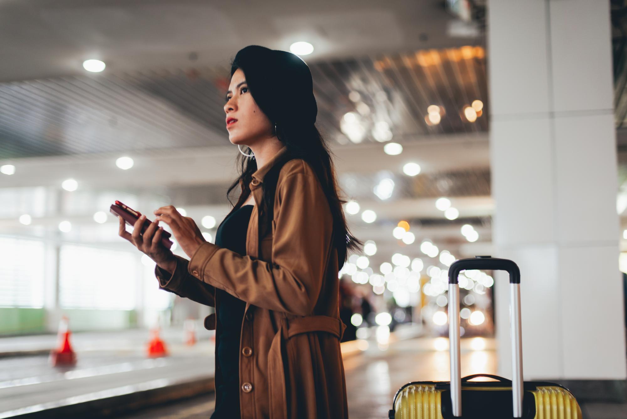 2025 US Visa Social Media Rules for F, M, J Applicants