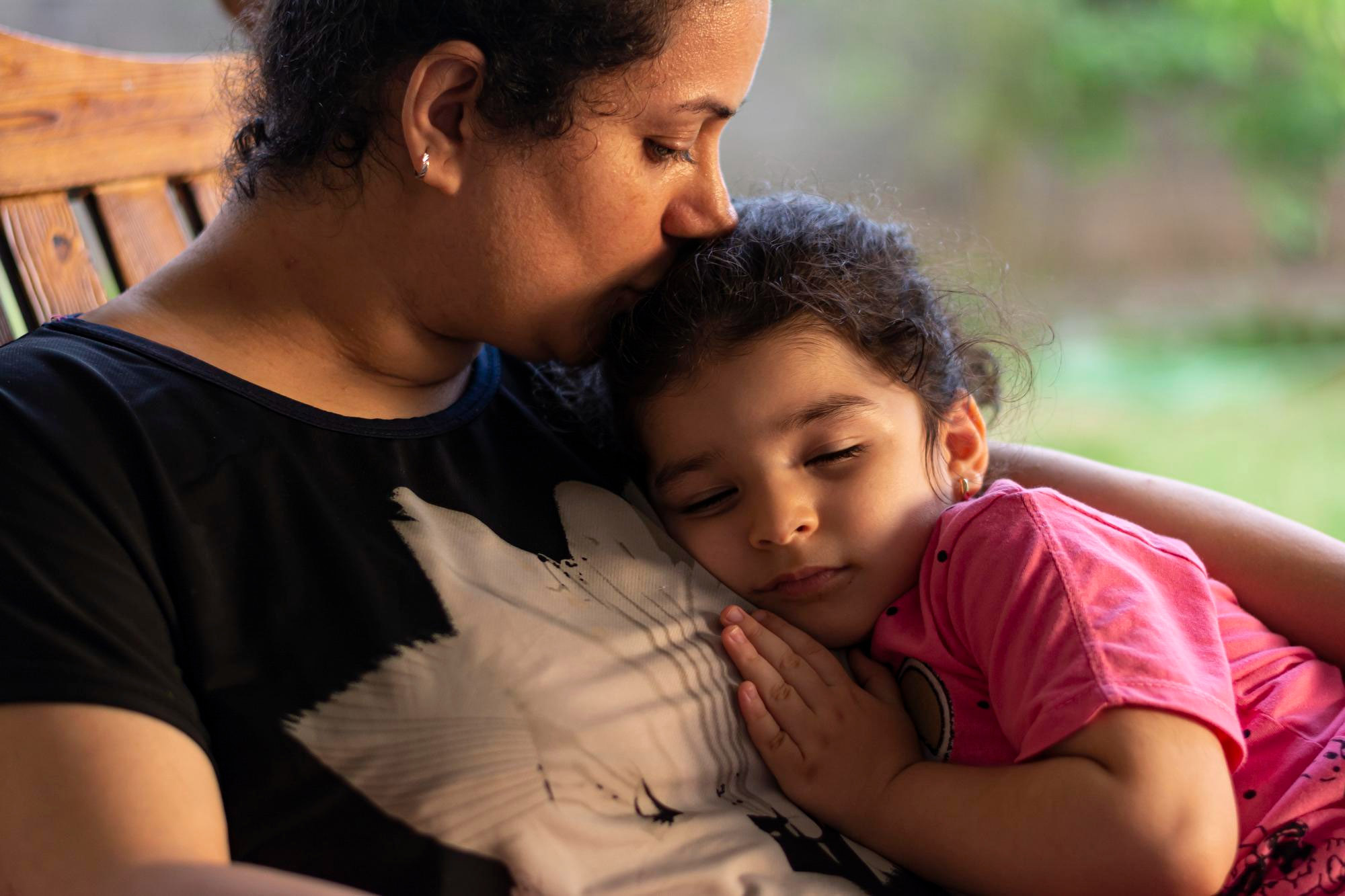 TPS Restored- What Immigrants Should Do After Beneficial Court Decisions