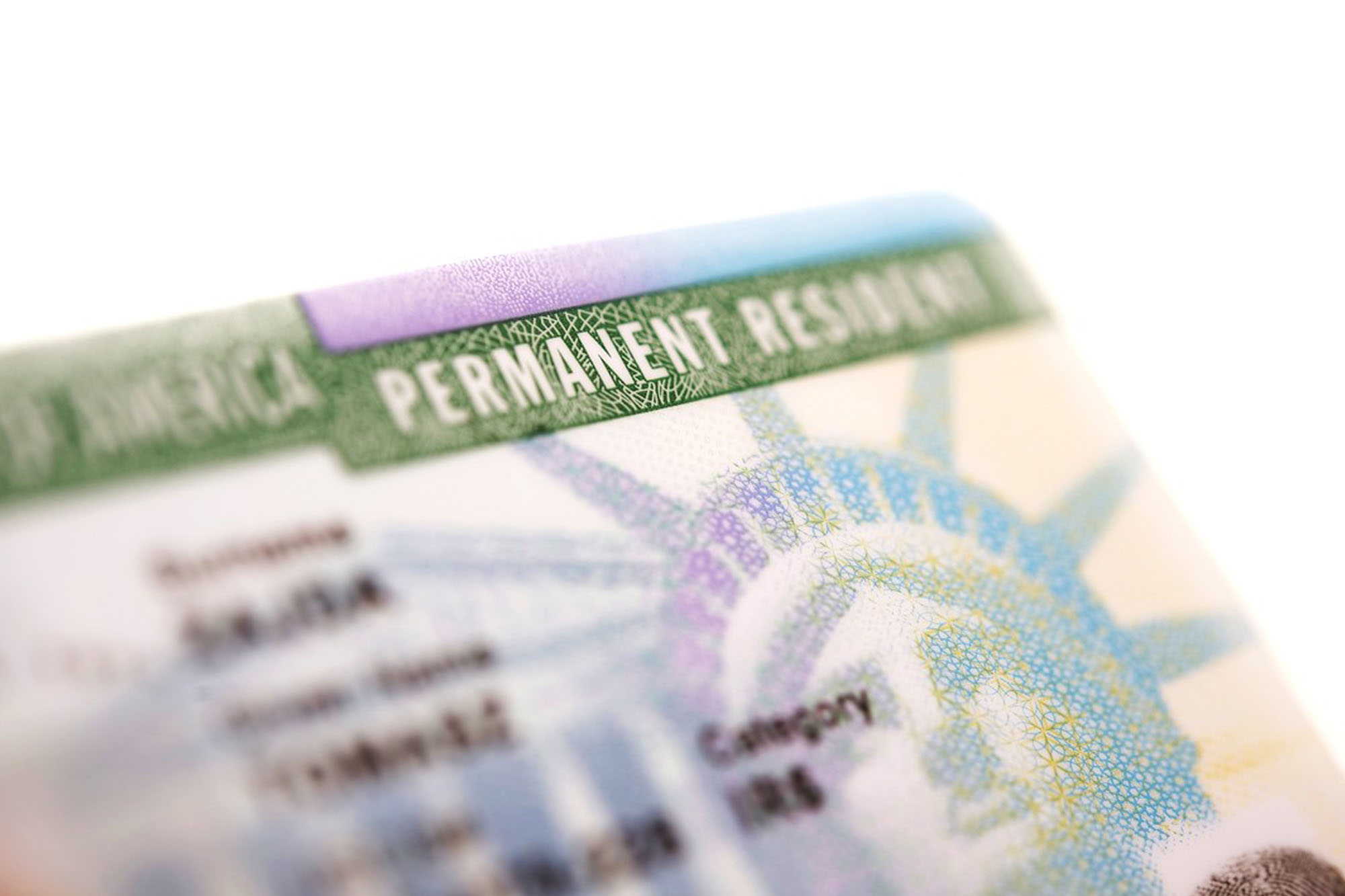 Green Card Restrictions Affected by Travel Ban 2025 Green Card Restrictions Affected by Travel Ban 2025
