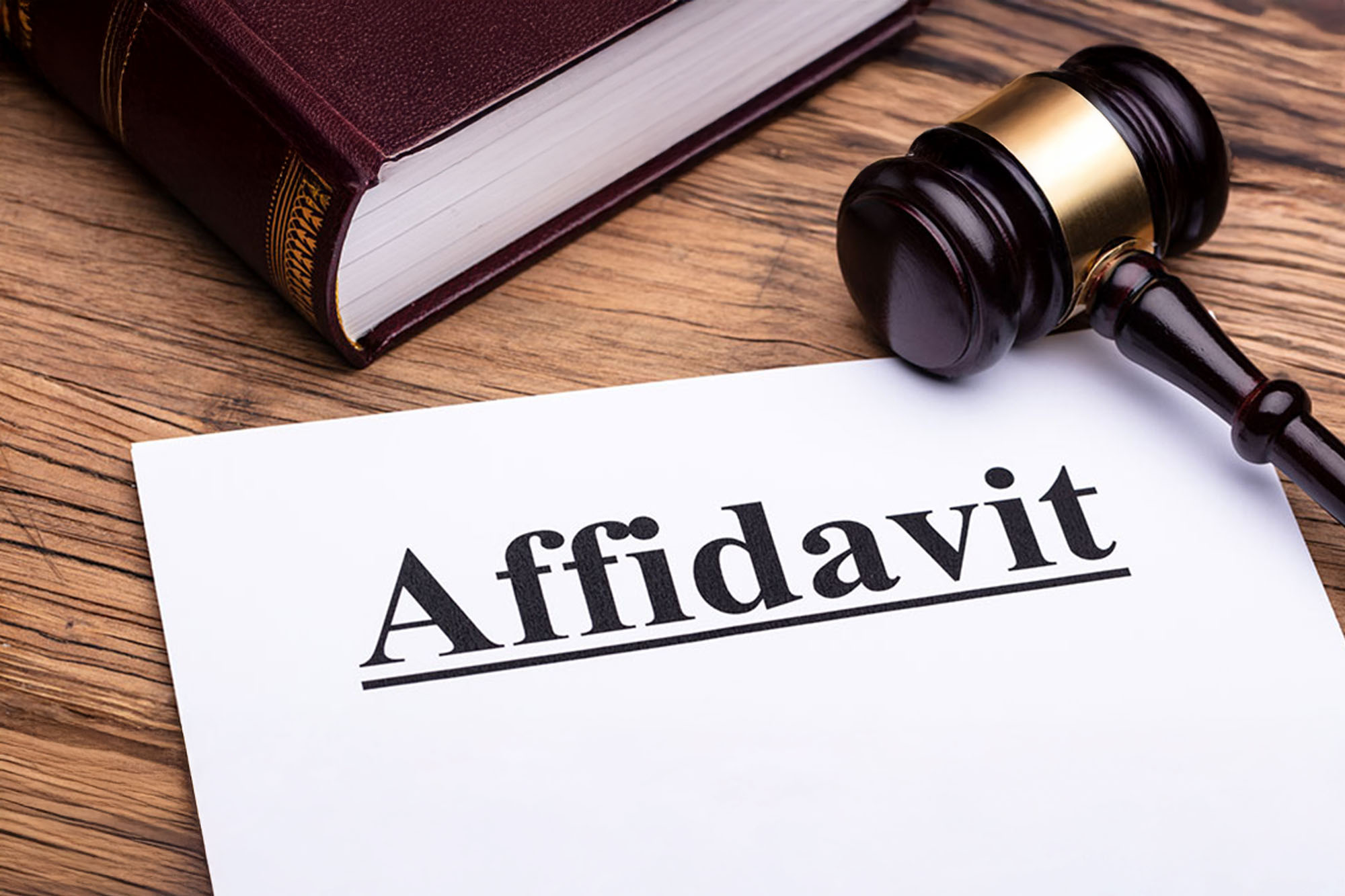 Understanding Form I-864, the Affidavit of Support Understanding Form I-864, the Affidavit of Support