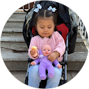 Reynaldo M. profile picture