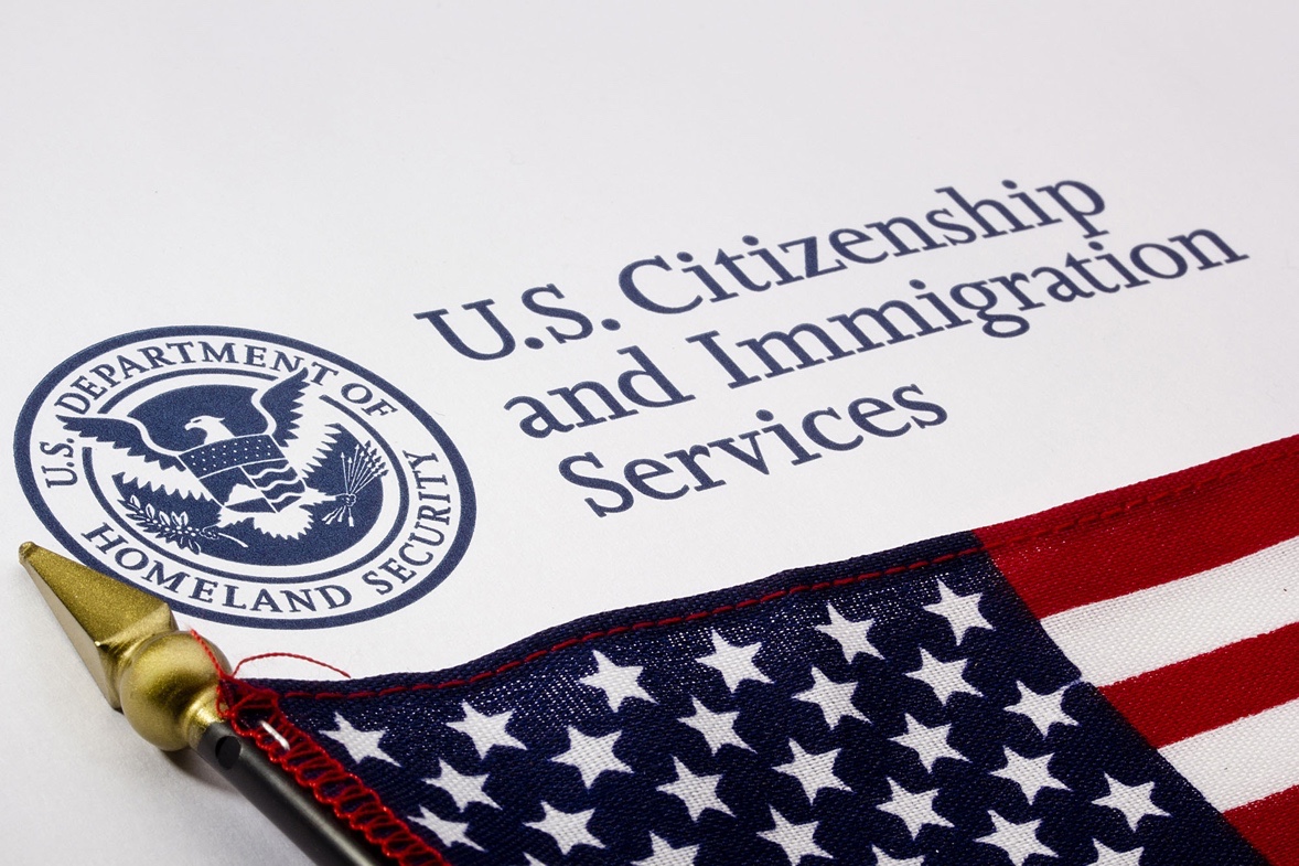 DHS Ends Automatic Work Permit Extensions
