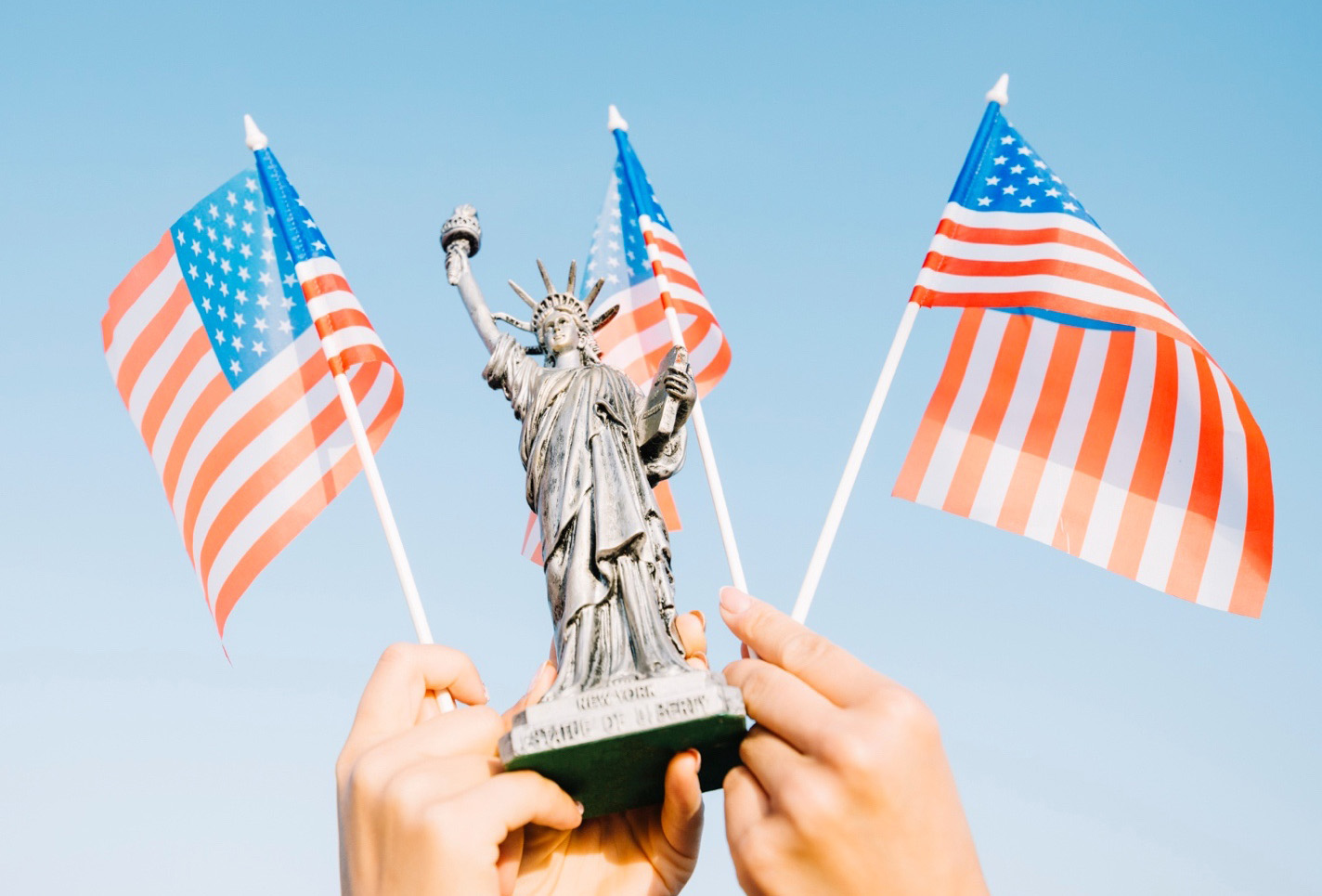 How Oltarsh & Associates Can Help