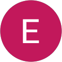Eva N. profile picture
