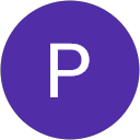 Patricia M. profile picture