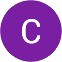 Celine D. profile picture