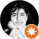 Alessandra S. profile picture