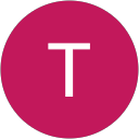 Tara M. profile picture