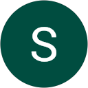 Segundo G. profile picture