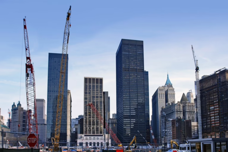 EB-5 Reform and Integrity Act- What Changed in 2022 and What It Means for Investors in 2026 EB-5 Reform and Integrity Act- What Changed in 2022 and What It Means for Investors in 2026