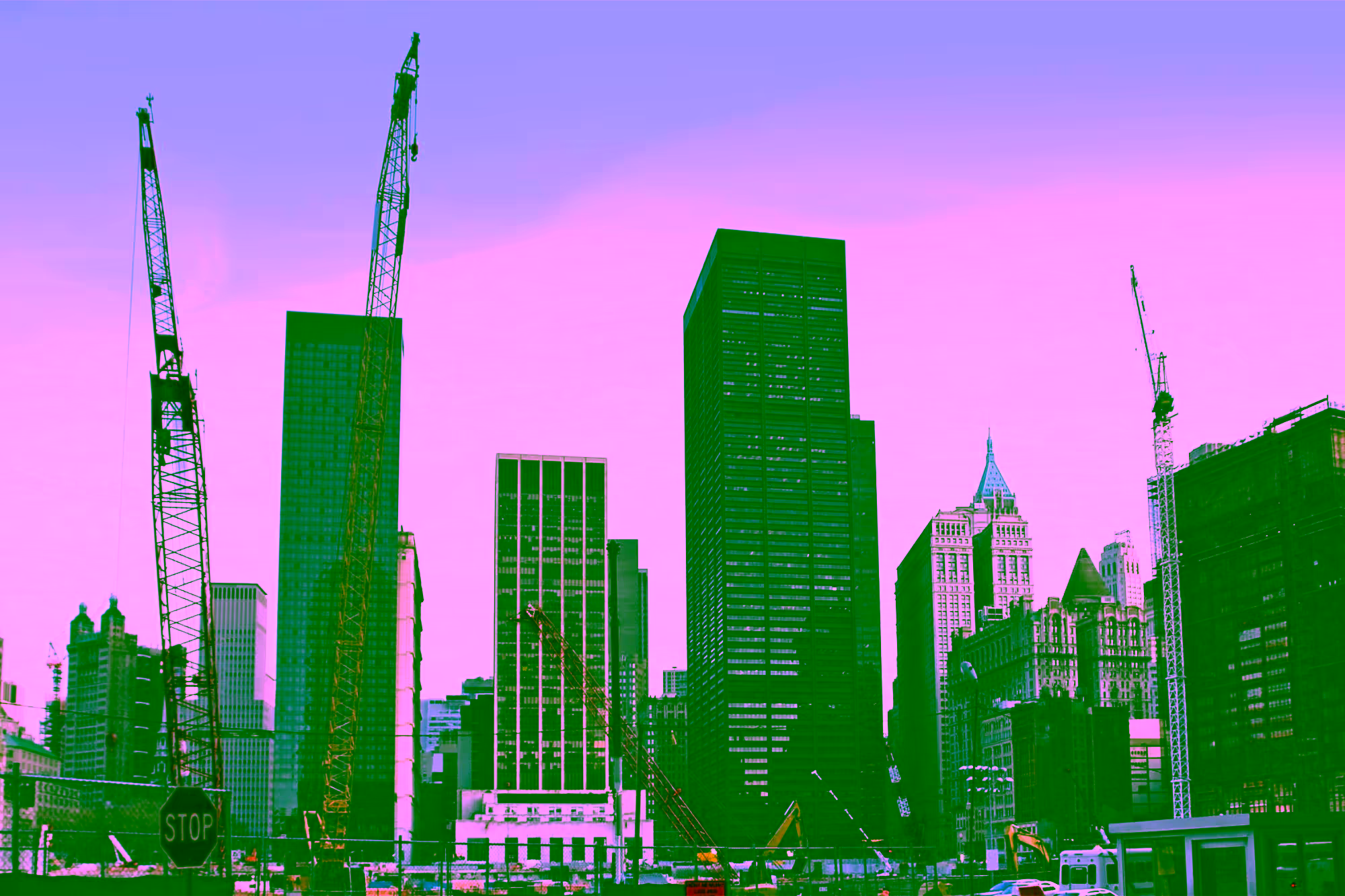 Ley de Reforma e Integridad EB-5: ¿Qué Cambió en 2022 y Qué Significa para los Inversores en 2026