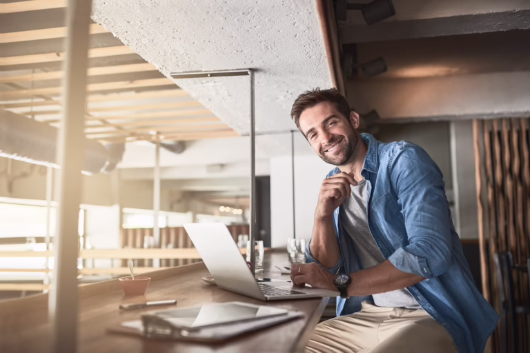 E-2 Visa Guide – What Actually Gets Applications Approved E-2 Visa Guide - What Actually Gets Applications Approved
